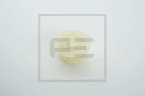 Lagerbuchse, Stabilisator PE Automotive 143.011-00A Bild Lagerbuchse, Stabilisator PE Automotive 143.011-00A