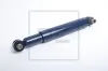 Sto&szlig;d&auml;mpfer PE Automotive 143.131-10A
