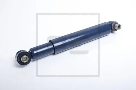 Stoßdämpfer PE Automotive 143.131-10A Bild Stoßdämpfer PE Automotive 143.131-10A