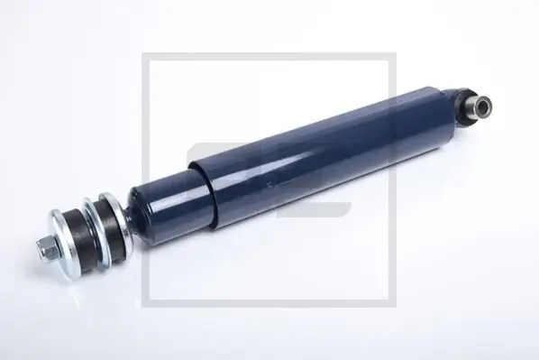 Stoßdämpfer PE Automotive 143.140-10A