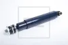 Sto&szlig;d&auml;mpfer PE Automotive 143.140-10A