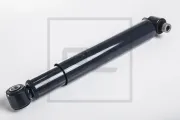 Stoßdämpfer PE Automotive 143.247-10A