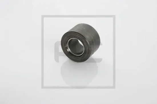 Spiegelglas, Außenspiegel beidseitig beidseitig PE Automotive 028.009-80A Bild Spiegelglas, Außenspiegel beidseitig beidseitig PE Automotive 028.009-80A