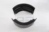 Bremsbackensatz Hinterachse PE Automotive 146.119-00A