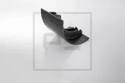 Bremsbacke PE Automotive 146.119-20A