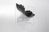 Bremsbacke unten PE Automotive 146.119-20A