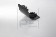 Bremsbacke unten PE Automotive 146.119-20A