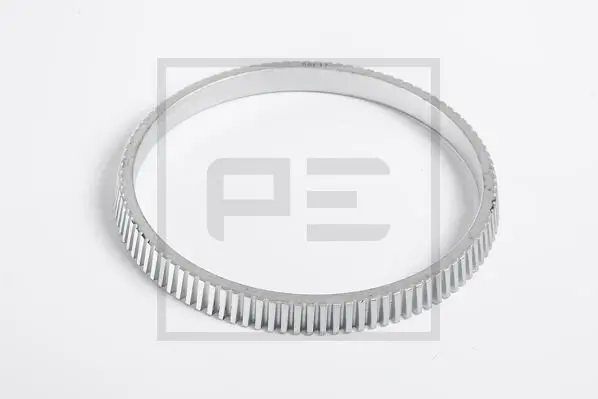 Sensorring, ABS PE Automotive 146.215-00A