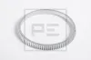 Sensorring, ABS PE Automotive 146.215-00A