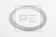 Sensorring, ABS PE Automotive 146.215-00A