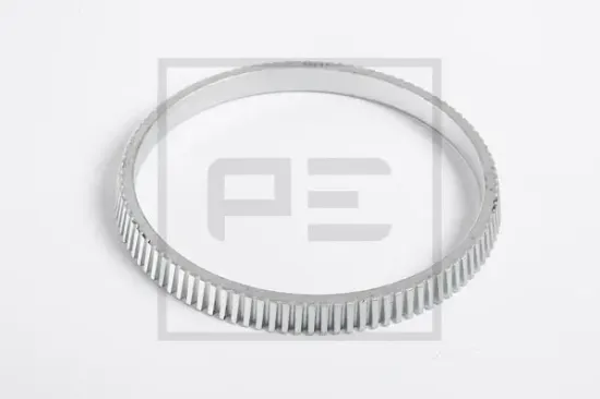 Sensorring, ABS PE Automotive 146.215-00A Bild Sensorring, ABS PE Automotive 146.215-00A
