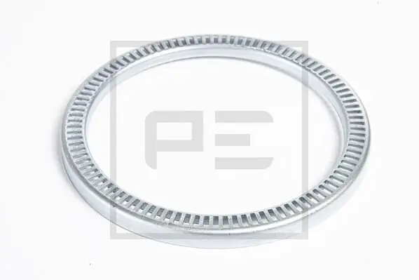 Sensorring, ABS PE Automotive 146.218-00A