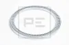 Sensorring, ABS PE Automotive 146.218-00A