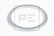 Sensorring, ABS PE Automotive 146.218-00A