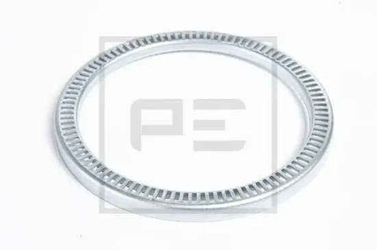 Sensorring, ABS PE Automotive 146.218-00A Bild Sensorring, ABS PE Automotive 146.218-00A