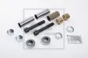 Reparatursatz, Bremssattel PE Automotive 146.714-00A