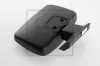 Rampenspiegel PE Automotive 258.044-00A