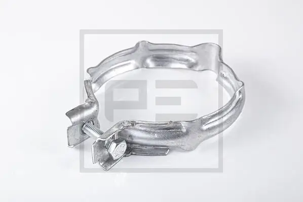 Klemmschelle PE Automotive 149.034-00A