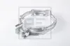 Klemmschelle PE Automotive 149.034-00A