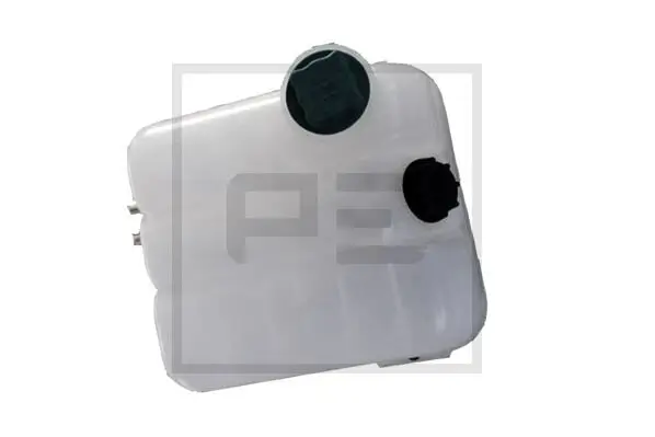 Ausgleichsbehälter, Kühlmittel PE Automotive 149.060-00A