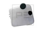 Ausgleichsbehälter, Kühlmittel PE Automotive 149.060-00A