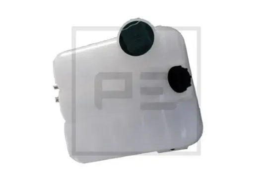 Ausgleichsbehälter, Kühlmittel PE Automotive 149.060-00A Bild Ausgleichsbehälter, Kühlmittel PE Automotive 149.060-00A
