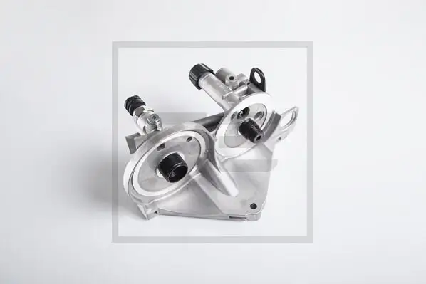 Gehäuse, Kraftstofffilter PE Automotive 149.151-00A