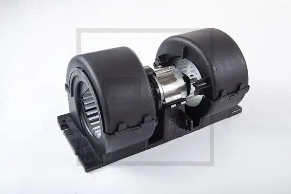 Innenraumgebläse 24 V PE Automotive 149.200-00A