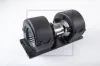 Innenraumgebl&auml;se 24 V PE Automotive 149.200-00A