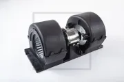 Innenraumgebläse 24 V PE Automotive 149.200-00A