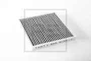 Filter, Innenraumluft PE Automotive 230.000-00A