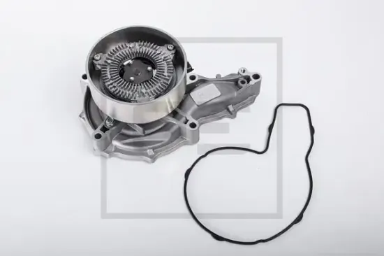 Wasserpumpe, Motorkühlung PE Automotive 250.036-00A Bild Wasserpumpe, Motorkühlung PE Automotive 250.036-00A