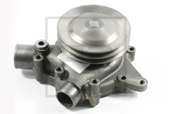 Wasserpumpe, Motorkühlung PE Automotive 250.039-00A