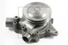 Wasserpumpe, Motork&uuml;hlung PE Automotive 250.039-00A