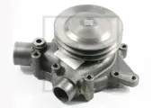 Wasserpumpe, Motorkühlung PE Automotive 250.039-00A
