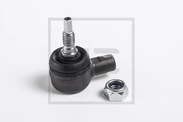Kugelkopf, Schaltgestänge PE Automotive 250.059-00A
