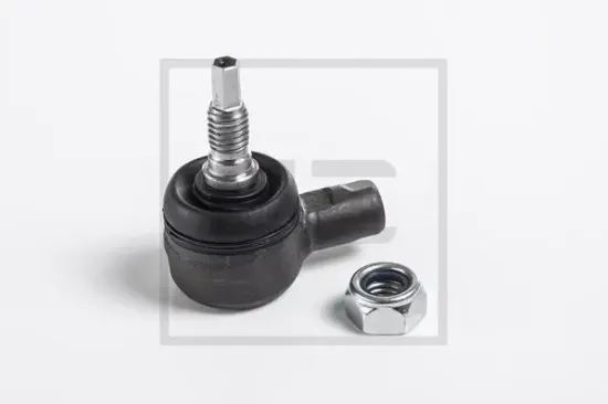 Kugelkopf, Schaltgestänge PE Automotive 250.059-00A Bild Kugelkopf, Schaltgestänge PE Automotive 250.059-00A