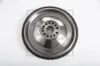 Schwungrad PE Automotive 250.062-00A