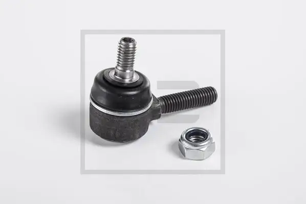 Kugelkopf, Schaltgestänge PE Automotive 250.068-00A