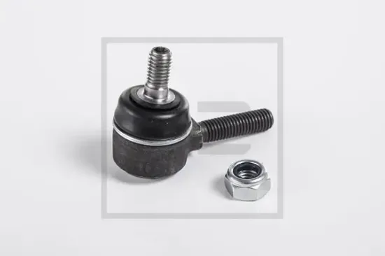 Kugelkopf, Schaltgestänge PE Automotive 250.068-00A Bild Kugelkopf, Schaltgestänge PE Automotive 250.068-00A