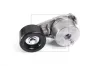 Riemenspanner, Keilrippenriemen PE Automotive 250.084-00A
