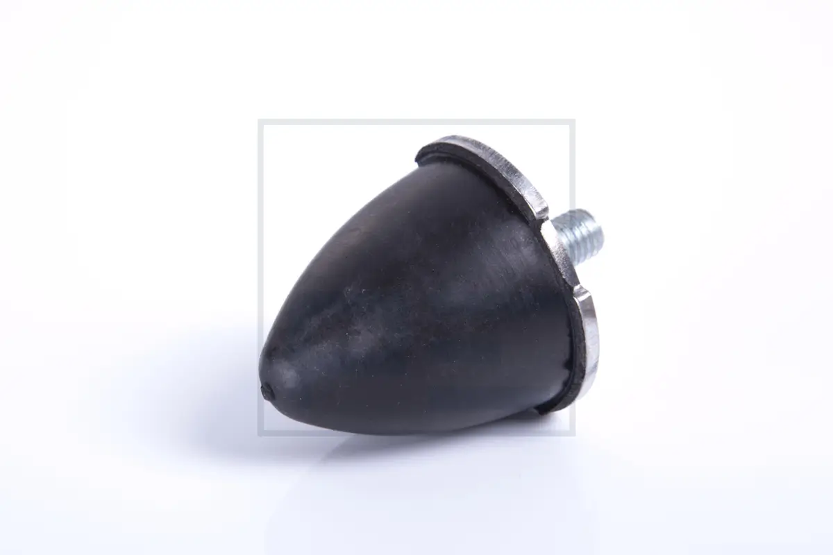 Anschlagpuffer, Fahrerhaus PE Automotive 250.110-00A