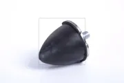 Anschlagpuffer, Fahrerhaus PE Automotive 250.110-00A