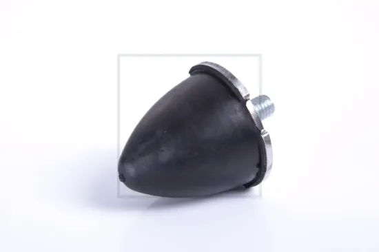 Anschlagpuffer, Fahrerhaus PE Automotive 250.110-00A Bild Anschlagpuffer, Fahrerhaus PE Automotive 250.110-00A