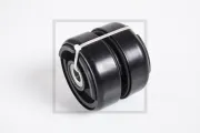 Buchse, Fahrerhauslagerung PE Automotive 250.141-00A