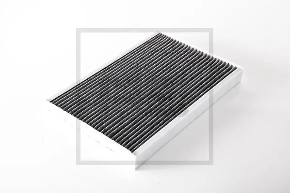 Filter, Innenraumluft PE Automotive 250.207-00A