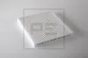 Filter, Innenraumluft PE Automotive 250.208-00A