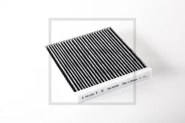 Filter, Innenraumluft PE Automotive 250.209-00A