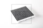 Filter, Innenraumluft PE Automotive 250.209-00A