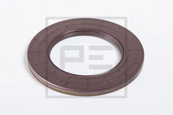 Wellendichtring PE Automotive 250.212-00A